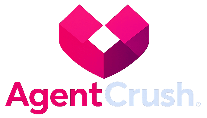 AgentCrush